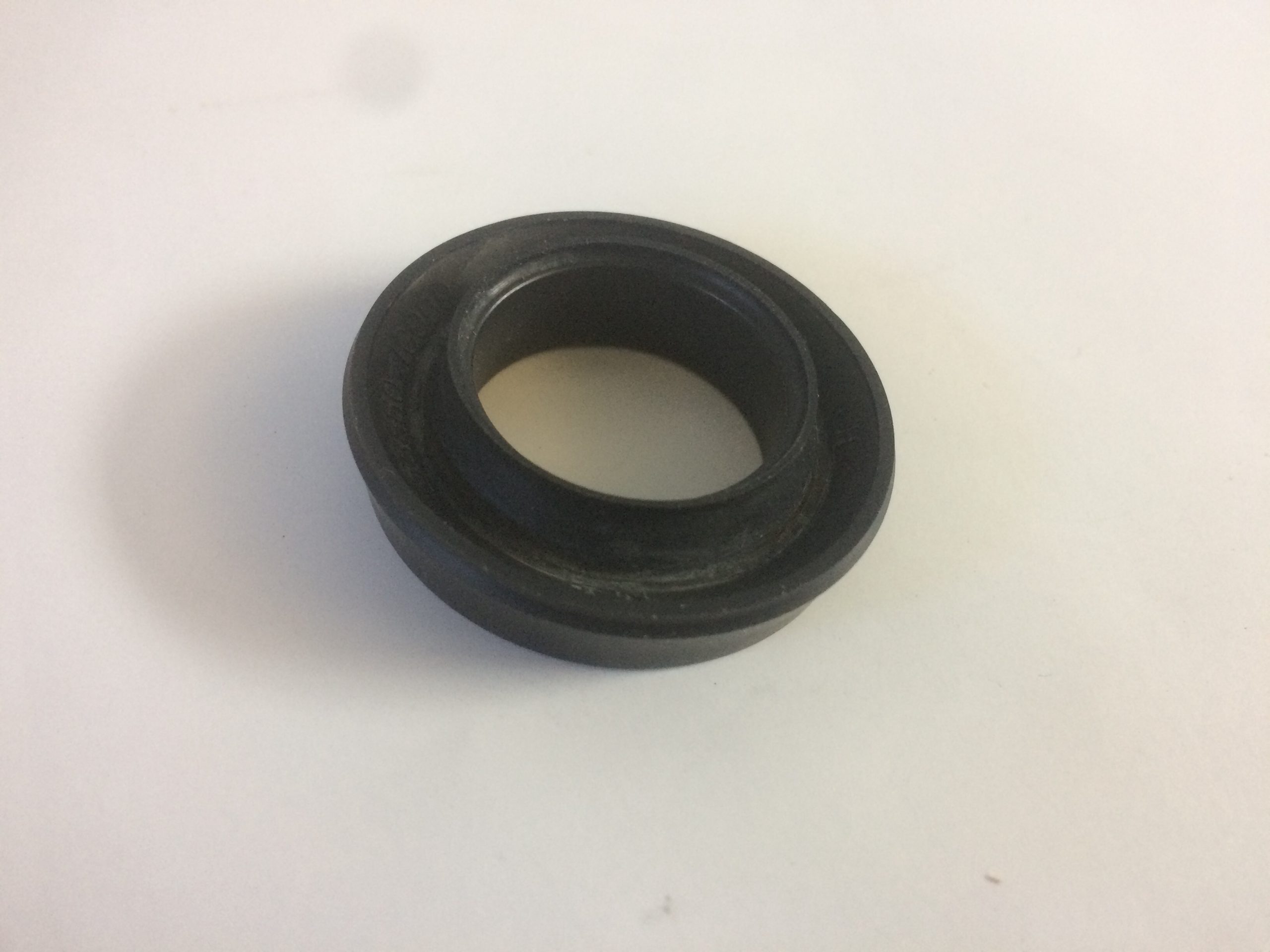 53860-10999, SEAL - Komatsu and Trucks
